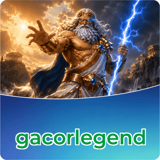 Download Resmi
