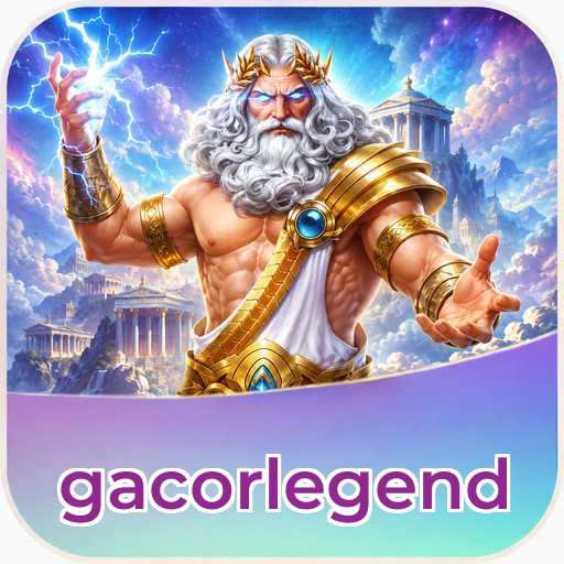 Langkah Download