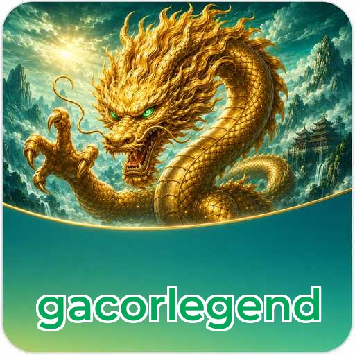 Safe APK Download Guide