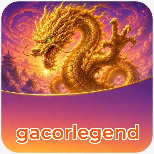Version 5.1.2